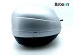 Top-case Piaggio | Vespa Liberty 125 2003-2009 M38100, Motoren, Onderdelen | Overige, Verzenden, Nieuw