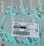 Athena voetpakking 0,20 mm Yamaha YZ 125 2022- & Fantic XX 1, Motoren, Verzenden, Nieuw