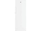 Beko -  Rsse415m41wn - Klassieke Koelkast - Wit, Elektronische apparatuur, Koelkasten en IJskasten, Zonder vriesvak, 200 liter of meer