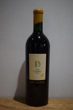 2015 Domaine du Prince, Lou Prince - Cahors - 6 Bouteilles, Verzamelen, Nieuw