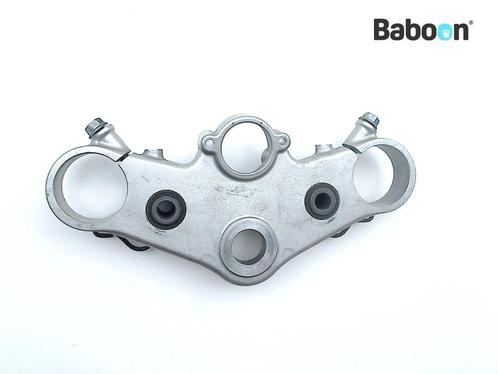 Voorvork Kroonplaat Honda ST 1300 Pan European (ST1300, Motoren, Onderdelen | Honda, Gebruikt, Verzenden