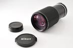 Nikon Series E 4/70-210mm [#394] Objectif d’appareil photo, Audio, Tv en Foto, Fotocamera's Analoog, Nieuw