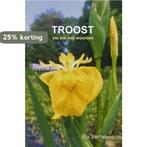 Troost 9789464057249 Els Verheyen, Boeken, Verzenden, Zo goed als nieuw, Els Verheyen