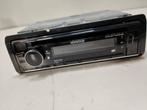 Kenwood KDC-BT740DAB Autoradios, Auto diversen, Autoradio's, Verzenden, Nieuw