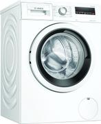 Bosch Wan28205 Wasmachine 8kg 1400t, Ophalen of Verzenden, Nieuw