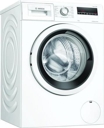 Bosch Wan28205 Wasmachine 8kg 1400t, Ophalen of Verzenden
