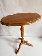 Bijzettafel - Cedar, Toon - Viool, Bijzettafel
