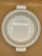 St Trond - Braadpan - bron, Emaille