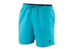 2dekans | Milanoro - XL - Zwemshort - Turquoise, Ophalen of Verzenden