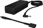 HP 90-Watt Smart netadapter (Blauwe Plug) Nieuw, Computers en Software, Ophalen of Verzenden, Zo goed als nieuw