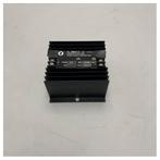 Bieden: Radio Zeeland Power Stabilizer 24V - 12V-6A - RZ620, Ophalen of Verzenden, Nieuw