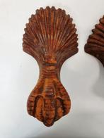 Decoratief ornament - Frankrijk