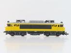 Roco H0 - 43679 - Elektrische locomotief (1) - Serie, Hobby en Vrije tijd, Nieuw
