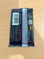 Pokémon - 1 Booster pack - 1st Edition Rocket - WOTC - Team, Nieuw