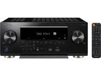 Pioneer VSX-LX505 - 9.2-kanaals AV Receiver - HDMI 2.1 8K, Verzenden, Nieuw