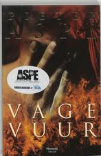 Vagevuur / Meesters in Misdaad / 9 9789022316023 Pieter Aspe, Boeken, Verzenden, Gelezen, Pieter Aspe