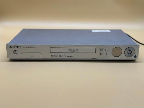 Samsung - DVD-Recorder mit Aufnahmefunktion für verschiedene, Verzamelen, Foto-apparatuur en Filmapparatuur