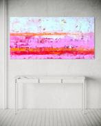 NTX Studio - Spring Garden - XXL