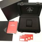 Omega - Speedmaster Professional Moonwatch - 310 30 40 50 06, Nieuw