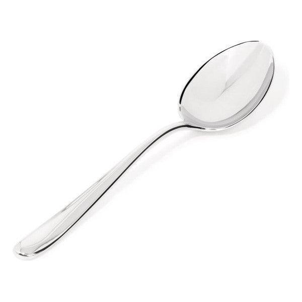 Bieden: Alessi Caccia Table Spoon - LCD01/1 - by Luigi Cacc, Watersport en Boten, Bootonderdelen, Ophalen of Verzenden