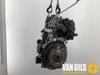 Motor Seat Mii O251701, Nieuw