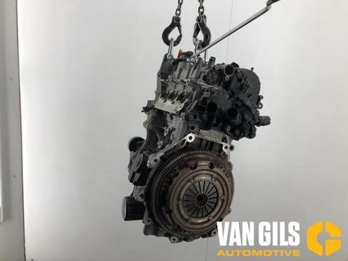Motor Seat Mii O251701, Auto-onderdelen, Motor en Toebehoren