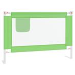 Slaap Veilig: Bedhekje 100x25cm | OP = OP | Nu met 40% Ko..., Kinderen en Baby's, Kinderkamer | Bedden, Verzenden, Nieuw, Minder dan 140 cm