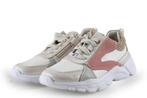 Nelson Sneakers in maat 33 Beige | 5% extra korting, Kinderen en Baby's, Kinderkleding | Schoenen en Sokken, Verzenden, Jongen of Meisje