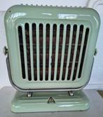 Fratelli Onofri Kachel - Gegoten emaille metaal - Met drie