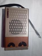 Hermes - Model No.907 Radio, Nieuw