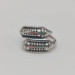 Zonder minimumprijs - David-Andersen - Ring - Saga Zilver