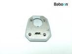 Zijstandaard Hulp BMW K 1200 R (K1200R) Givi, Motoren, Verzenden, Gebruikt