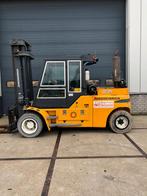 Jungheinrich TFG-S90  elektrische heftrucks - 10000kg 3500mm, Ophalen of Verzenden, Heftruck