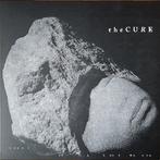 THE CURE, THE THREE JOHNS - Songs Of A Lost World, Eat Your, Nieuw in verpakking