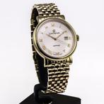 Catena - Swiss Made Watch - CAH024-1FM - Zonder minimumprijs