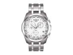 Veiling - Tissot Couturier Automatic Chronograph  - In Nette, Handtassen en Accessoires, Horloges | Heren, Nieuw