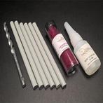 Achilles Aquascaping Kit, Verzenden, Nieuw