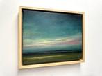 Joost Verhagen (1975) - Domburg Serenity 3