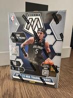 2022/23 Panini Mosaic NBA NBA 6 packs per box, 6 cards per, Verzamelen, Stickers, Nieuw