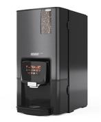 Bravilor Sego 12 - gereviseerd machine koffie, Electroménager, Cafetières, Ophalen of Verzenden