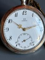 Omega - 4972306 - 1900-1949, Nieuw