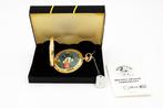 Mickey & Co - Colibri Pocket Watch - Mickey Mouse Timepieces