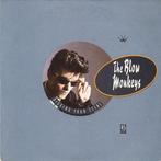 The Blow Monkeys - Digging Your Scene, Verzenden