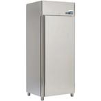 Bakkerij Vrieskast | COOL-LINE | 600L (EN600x400) | RVS |, Zakelijke goederen, Verzenden, Nieuw in verpakking