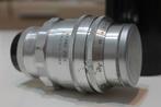 KOMZ Tair-11 lens 2.8/133 Cameralens, TV, Hi-fi & Vidéo, Appareils photo analogiques