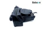 Cuve du filtre de lair / boîte Yamaha FZS 600 Fazer, Verzenden, Nieuw