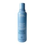 AVEDA Smooth Infusion Shampoo 200ml, Handtassen en Accessoires, Uiterlijk | Haarverzorging, Nieuw, Verzenden