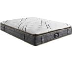 Beautyrest Black Aspen Matras, Nieuw