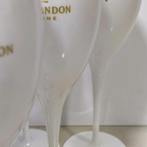 Verre à champagne (12) - Coupes à champagne Moët & Chandon -