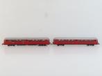 Märklin H0 - 3076 - Treinstel (1) - 2-Delige set, Nieuw